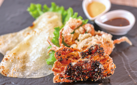 【イタリアン】 イルキャンティ 食事券 | 江の島 利用券 6000円