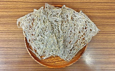 湘南名産 たたみいわし 5枚入り×3枚 いわし