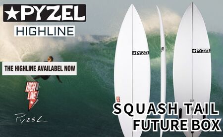 【2025年製 新品】 パイゼルサーフボード 5'6ショートエッグフィン付き サーフィン・ボディボード