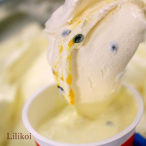 プレミアムアイス 6個 ｜ アイス 【HiloHomemade】