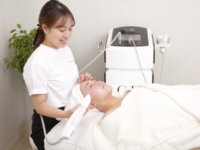 チケット 神奈川 エステで使えるお得なチケット エステサロン 利用券 【美容】