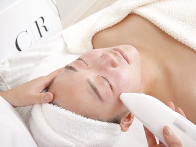 チケット 神奈川 エステで使えるお得なチケット エステサロン 利用券 【美容】