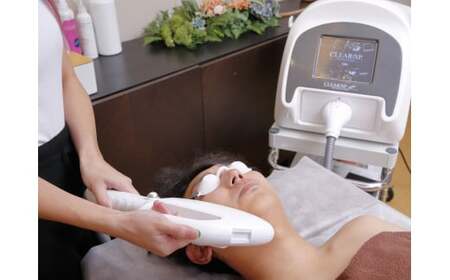 チケット 神奈川 メンズエステで使えるお得なチケット エステサロン メンズ 利用券 