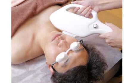 チケット 神奈川 メンズエステで使えるお得なチケット エステサロン メンズ 利用券 