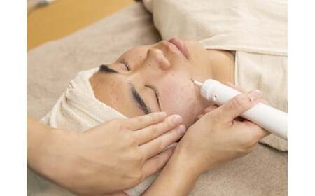 チケット 神奈川 メンズエステで使えるお得なチケット エステサロン メンズ 利用券 