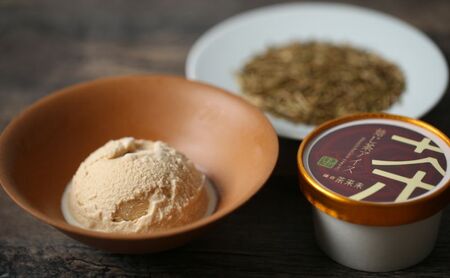 アイス 茶来未 4種 計 12個【 アイスクリーム お菓子 スイーツ 】