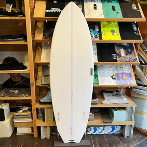 CoDoMo SB（サーフボード オーダー クーポン券 15,000円分）サーフボード オーダー券 アウトドア スポーツ用品 サーフィン 国産 日本製 オーダーメイド 藤沢市 神奈川