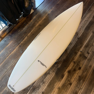 CoDoMo SB（サーフボード オーダー クーポン券 15,000円分）サーフボード オーダー券 アウトドア スポーツ用品 サーフィン 国産 日本製 オーダーメイド 藤沢市 神奈川