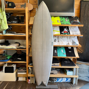 CoDoMo SB（サーフボード オーダー クーポン券 15,000円分）サーフボード オーダー券 アウトドア スポーツ用品 サーフィン 国産 日本製 オーダーメイド 藤沢市 神奈川