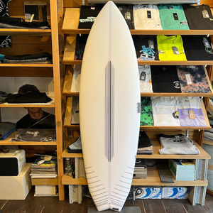 CoDoMo SB（サーフボード オーダー クーポン券 30,000円分）サーフボード オーダー券 アウトドア スポーツ用品 サーフィン 国産 日本製 オーダーメイド 藤沢市 神奈川