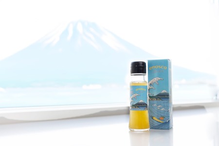 【ポン酢】 万能調味料 2種 計3本セット ポン酢