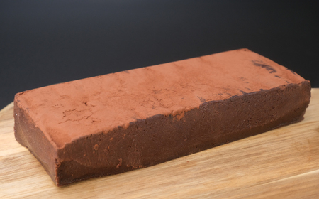 テリーヌショコラ 1台【 チョコレートケーキ 生クリーム チョコレート デザート スイーツ CEP001】