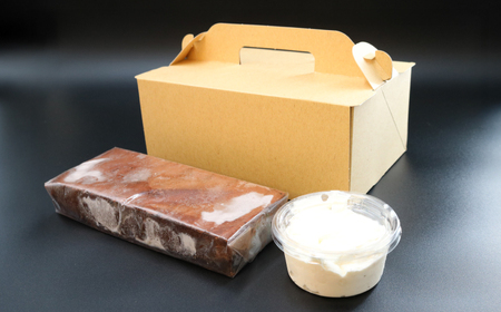 テリーヌショコラ 1台【 チョコレートケーキ 生クリーム チョコレート デザート スイーツ CEP001】