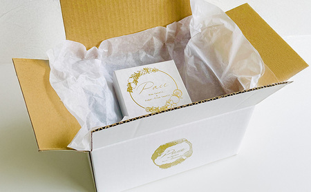 ヴィーガン生チョコレート ｜【 ヴィーガン チョコレート 】