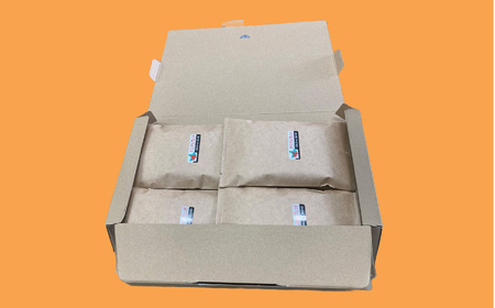  年内発送 ! (12/24 決済完了分まで) コーヒー豆 400g コーヒー豆_【WIN002】