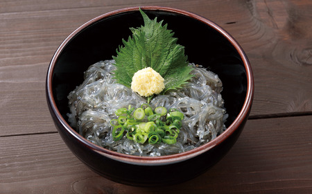 貝作 食事券 3000円 【 観光 江ノ島 食事 観光 飲食店 新鮮 おいしい 美味しい 鮮魚 刺身 海鮮】