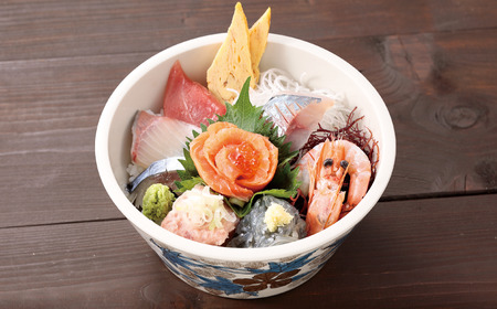 貝作 食事券 3000円 【 観光 江ノ島 食事 観光 飲食店 新鮮 おいしい 美味しい 鮮魚 刺身 海鮮】