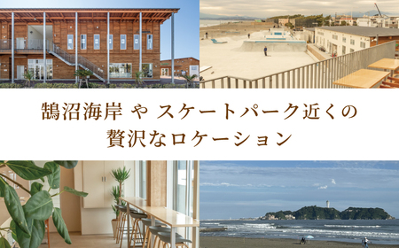 【食事券 3000円分】 Windera Cafe カフェ 利用券 ペット 犬