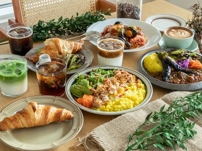 【食事券 3000円分】 Windera Cafe カフェ 利用券 ペット 犬