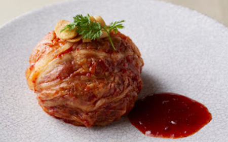 お食事券 3000円 【韓国料理GOKAN】チケット お食事券