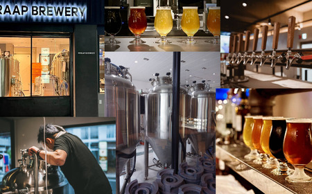 地ビール クラフトビール IPA 【330ml×4本】