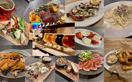 地ビール クラフトビール IPA 【330ml×4本】