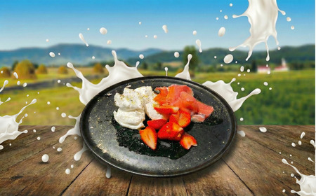 極生 モッツァレラチーズ 4個 【モッツァレラチーズ】 