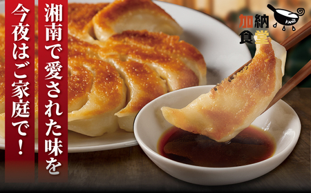 ぎょうざ 餃子 150個 加納食堂 餃子 | 【餃子 ギョーザ】 