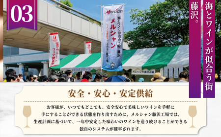 カロリミットノンアル梅酒テイスト12本 ノンアル