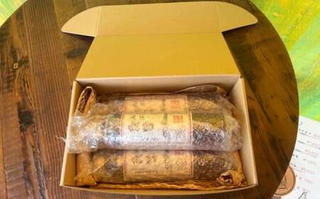 鵠沼魚醤 3本 【 魚醤 】｜【 醤油 】