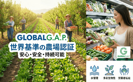 パプリカ 2～3種 セット 【パプリカ】