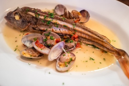 藤沢 ワイン食堂Ciaovino ペアチケット 食事券｜ ランチ 【ランチ】