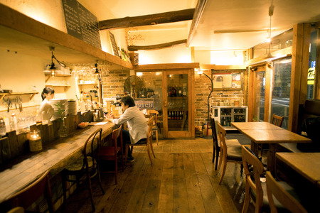 藤沢 ワイン食堂Ciaovino ペアチケット 食事券｜ ランチ 【ランチ】