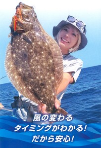 【釣り】 海快晴 年間利用券 1枚 海釣り