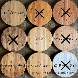 子供用椅子 チャイルドチェア デスク Sサイズ 箱椅子