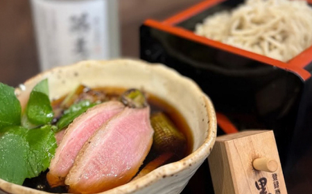 「バナナマンのせっかくグルメ！で紹介」 蕎麦兄 食事券 3000円 旅行 利用 旅行