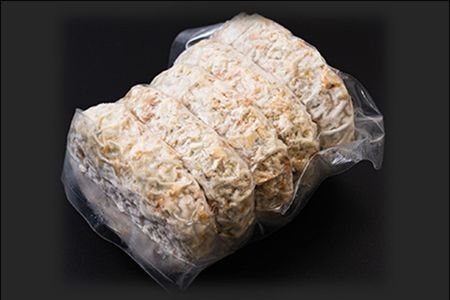 コロッケ しらすコロッケ 20個 【とびっちょ YTB009】