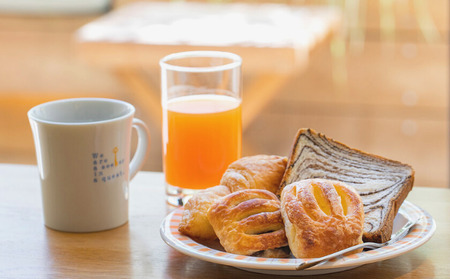 ペア宿泊券 ホテルウィングインターナショナル湘南藤沢 【ダブルルーム】 (軽朝食付き)