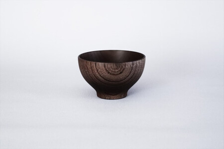 マーメイド椀 グレージュ 2客セット 【 食器 神奈川県小田原市 お椀 お椀】