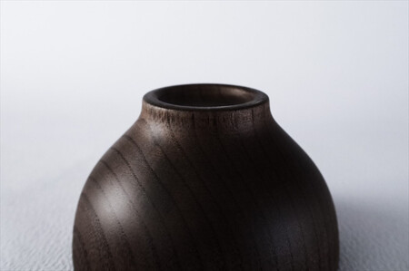 マーメイド椀 グレージュ 2客セット 【 食器 神奈川県小田原市 お椀 お椀】