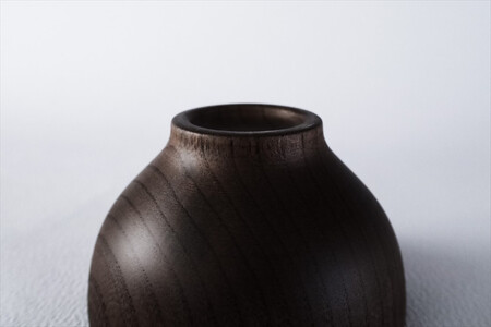 マーメイド椀 グレージュ 3客セット 【 食器 神奈川県小田原市 お椀 お椀】