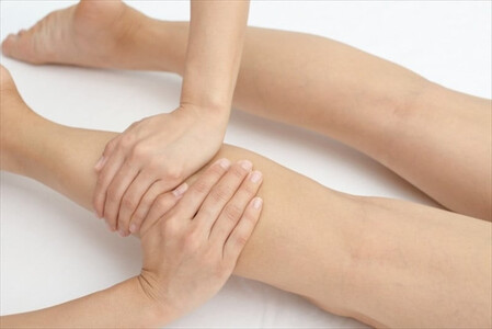 【女性限定最高級エステ】極上Angel Healing　全身＆お顔＆ヘッドスパ【 エステ 神奈川県 小田原市  エステ】