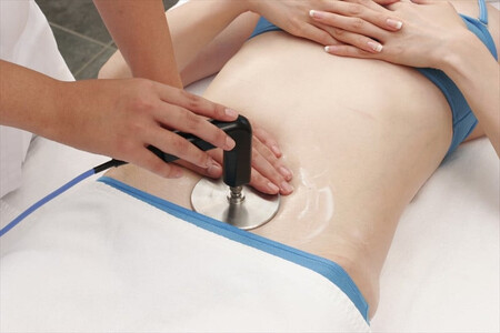 【女性限定ボディメイク】 【 エステ 神奈川県 小田原市   エステ】