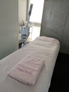 【女性限定ヘッドスパでリフトアップ】ドライヘッドスパ50分 【 エステ 神奈川県 小田原市   エステ】