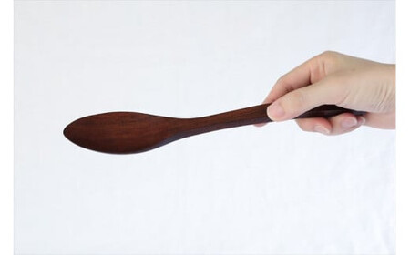 ケヤキのサーバーセット 木 雑貨 プレゼント 祝い おしゃれ【 食器 神奈川県 小田原市 サーバーセット サーバーセット】