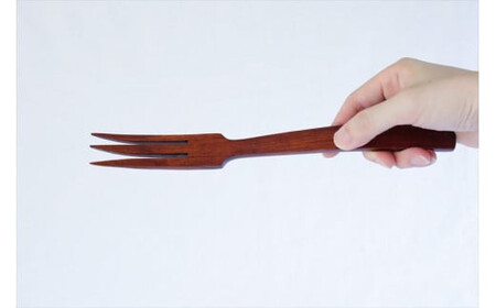 ケヤキのサーバーセット 木 雑貨 プレゼント 祝い おしゃれ【 食器 神奈川県 小田原市 サーバーセット サーバーセット】