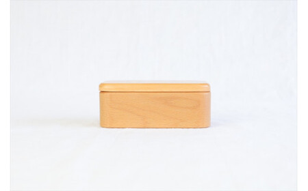 バターケース 木 雑貨 プレゼント 祝い おしゃれ【 食器 神奈川県 小田原市 バターケース バターケース 】