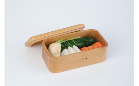 バターケース 木 雑貨 プレゼント 祝い おしゃれ【 食器 神奈川県 小田原市 バターケース バターケース 】