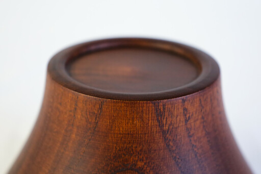 アジアンボウル　木　雑貨　プレゼント　祝い　おしゃれ【 食器 神奈川県 小田原市 ボウル ボウル】