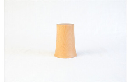 ブナカップ大 木 雑貨 プレゼント 祝い おしゃれ【 食器 神奈川県 小田原市 カップ カップ】